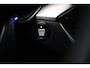 Ford Kuga FHEV Titanium X | Pano | Trekhaak | Camera | 20 inch | Cruise Control