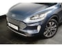 Ford Kuga FHEV Titanium X | Pano | Trekhaak | Camera | 20 inch | Cruise Control