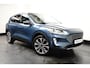 Ford Kuga FHEV Titanium X | Pano | Trekhaak | Camera | 20 inch | Cruise Control