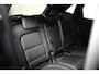 Ford Kuga FHEV Titanium X | Pano | Trekhaak | Camera | 20 inch | Cruise Control