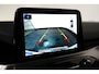 Ford Kuga FHEV Titanium X | Pano | Trekhaak | Camera | 20 inch | Cruise Control