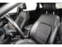 Ford Kuga FHEV Titanium X | Pano | Trekhaak | Camera | 20 inch | Cruise Control