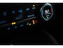 Ford Kuga FHEV Titanium X | Pano | Trekhaak | Camera | 20 inch | Cruise Control