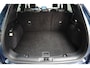 Ford Kuga FHEV Titanium X | Pano | Trekhaak | Camera | 20 inch | Cruise Control
