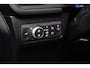 Ford Kuga FHEV Titanium X | Pano | Trekhaak | Camera | 20 inch | Cruise Control