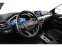 Ford Kuga FHEV Titanium X | Pano | Trekhaak | Camera | 20 inch | Cruise Control