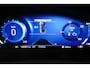 Ford Kuga FHEV Titanium X | Pano | Trekhaak | Camera | 20 inch | Cruise Control