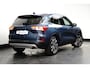 Ford Kuga FHEV Titanium X | Pano | Trekhaak | Camera | 20 inch | Cruise Control