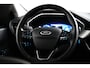 Ford Kuga FHEV Titanium X | Pano | Trekhaak | Camera | 20 inch | Cruise Control