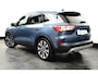 Ford Kuga FHEV Titanium X | Pano | Trekhaak | Camera | 20 inch | Cruise Control