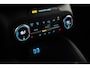 Ford Kuga FHEV Titanium X | Pano | Trekhaak | Camera | 20 inch | Cruise Control