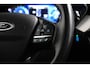 Ford Kuga FHEV Titanium X | Pano | Trekhaak | Camera | 20 inch | Cruise Control