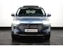 Ford Kuga FHEV Titanium X | Pano | Trekhaak | Camera | 20 inch | Cruise Control
