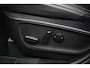 Ford Kuga FHEV Titanium X | Pano | Trekhaak | Camera | 20 inch | Cruise Control