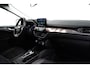 Ford Kuga FHEV Titanium X | Pano | Trekhaak | Camera | 20 inch | Cruise Control