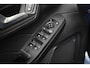 Ford Kuga FHEV Titanium X | Pano | Trekhaak | Camera | 20 inch | Cruise Control