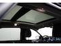 Ford Kuga FHEV Titanium X | Pano | Trekhaak | Camera | 20 inch | Cruise Control