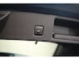 Ford Kuga FHEV Titanium X | Pano | Trekhaak | Camera | 20 inch | Cruise Control