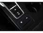 Ford Kuga FHEV Titanium X | Pano | Trekhaak | Camera | 20 inch | Cruise Control