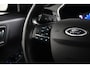 Ford Kuga FHEV Titanium X | Pano | Trekhaak | Camera | 20 inch | Cruise Control