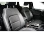 Ford Kuga FHEV Titanium X | Pano | Trekhaak | Camera | 20 inch | Cruise Control