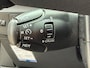 Citroën C3 1.2 PureTech S&S Shine / Pano / Cruise / CarPlay / Stoelverw.