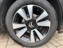 Citroën C3 1.2 PureTech S&S Shine / Pano / Cruise / CarPlay / Stoelverw.