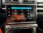 Citroën C3 1.2 PureTech S&S Shine / Pano / Cruise / CarPlay / Stoelverw.