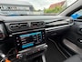 Citroën C3 1.2 PureTech S&S Shine / Pano / Cruise / CarPlay / Stoelverw.