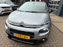 Citroën C3 1.2 PureTech S&S Shine / Pano / Cruise / CarPlay / Stoelverw.
