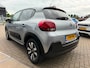 Citroën C3 1.2 PureTech S&S Shine / Pano / Cruise / CarPlay / Stoelverw.