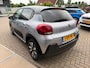 Citroën C3 1.2 PureTech S&S Shine / Pano / Cruise / CarPlay / Stoelverw.