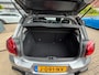 Citroën C3 1.2 PureTech S&S Shine / Pano / Cruise / CarPlay / Stoelverw.