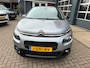 Citroën C3 1.2 PureTech S&S Shine / Pano / Cruise / CarPlay / Stoelverw.