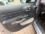 Citroën C3 1.2 PureTech S&S Shine / Pano / Cruise / CarPlay / Stoelverw.