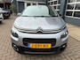 Citroën C3 1.2 PureTech S&S Shine / Pano / Cruise / CarPlay / Stoelverw.
