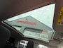 Citroën C3 1.2 PureTech S&S Shine / Pano / Cruise / CarPlay / Stoelverw.