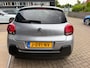 Citroën C3 1.2 PureTech S&S Shine / Pano / Cruise / CarPlay / Stoelverw.