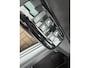 Citroën C3 1.2 PureTech S&S Shine / Pano / Cruise / CarPlay / Stoelverw.