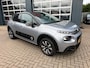 Citroën C3 1.2 PureTech S&S Shine / Pano / Cruise / CarPlay / Stoelverw.