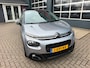 Citroën C3 1.2 PureTech S&S Shine / Pano / Cruise / CarPlay / Stoelverw.