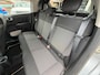 Citroën C3 1.2 PureTech S&S Shine / Pano / Cruise / CarPlay / Stoelverw.