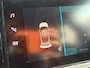 Citroën C3 1.2 PureTech S&S Shine / Pano / Cruise / CarPlay / Stoelverw.