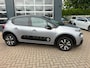 Citroën C3 1.2 PureTech S&S Shine / Pano / Cruise / CarPlay / Stoelverw.