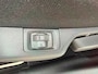 Citroën C3 1.2 PureTech S&S Shine / Pano / Cruise / CarPlay / Stoelverw.