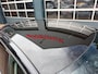 Citroën C3 1.2 PureTech S&S Shine / Pano / Cruise / CarPlay / Stoelverw.