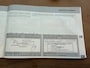 Citroën C3 1.2 PureTech S&S Shine / Pano / Cruise / CarPlay / Stoelverw.