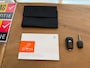 Citroën C3 1.2 PureTech S&S Shine / Pano / Cruise / CarPlay / Stoelverw.