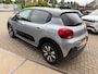 Citroën C3 1.2 PureTech S&S Shine / Pano / Cruise / CarPlay / Stoelverw.
