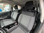 Citroën C3 1.2 PureTech S&S Shine / Pano / Cruise / CarPlay / Stoelverw.
